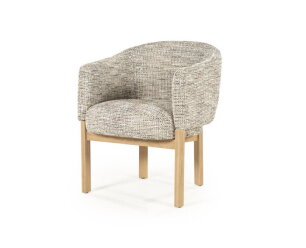 Stoel Micha - nori | Eleonora