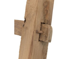 wandtafel Antiques Semeru