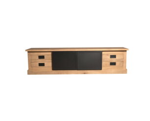 Tv meubel Noa | 200 cm