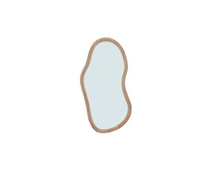 Brix Sophie L