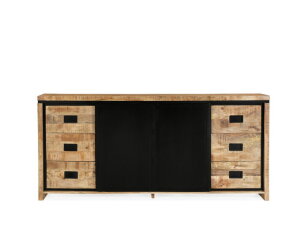 Dressoir Novelle 200