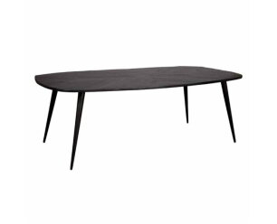 Giovanni Eetkamertafel 220 cm