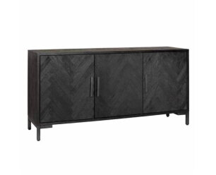 Ziano Dressoir 180 cm