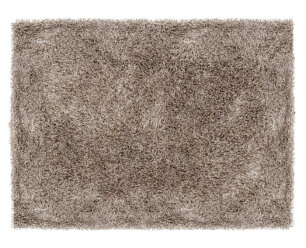 vloerkleed Crown medium