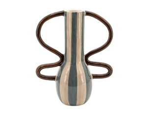 Hear me 2 - veelkleurig | BY-BOO