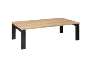 Lido Salontafel 130 cm