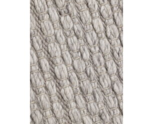 vloerkleed Nirvana rechthoekig small