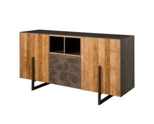 Ora Dressoir 167 cm