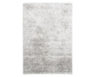 Carpet Dolce 190x290 cm - grey | BY-BOO