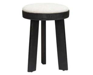 Ossana Kruk 40 cm