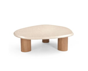 Salontafel Nuvé | 100 cm