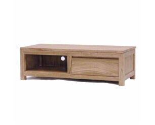 Corona TV-meubel 120 cm