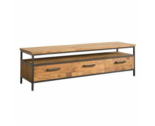 Livorno TV-meubel 160 cm