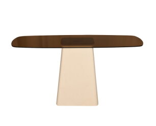 Brix Mylon 140 cm