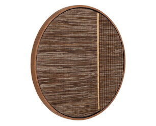 wandpaneel Contemporary Gold small