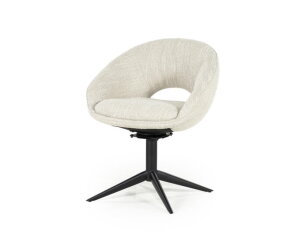 Stoel Nol - tova | Eleonora