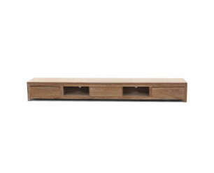 Corona TV-meubel 300 cm
