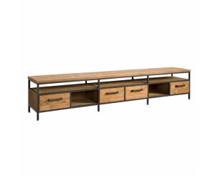 Livorno TV-meubel 240 cm