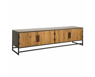 Felino TV-meubel 200 cm