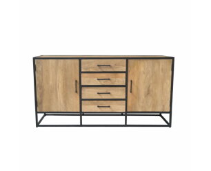 Dressoir Dakota | 165 cm
