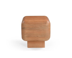 Bijzettafel Fedde | 45 cm