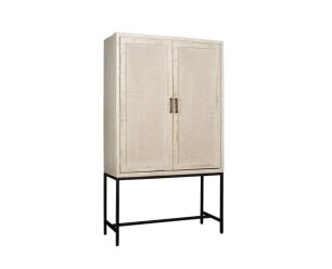 Carini Opbergkast 110 cm