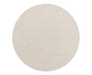 vloerkleed Nirvana rond small