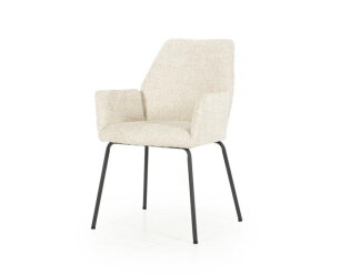 Stoel Indy - beige | Eleonora