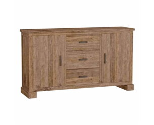 Lorenzo Dressoir 180 cm