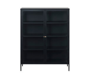 CARMEL CABINET H140 CM