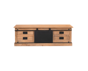 Tv meubel Fresno 155 cm