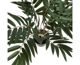 Kwai Kunstplant Groen 68cm - WOOOD