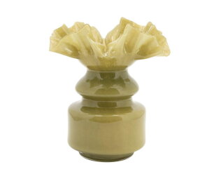 Vase Baia 2 - groen | BY-BOO