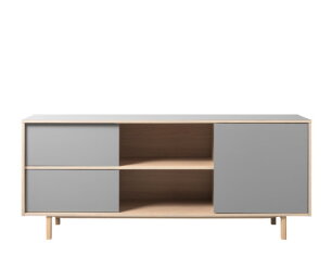 BILBAO SIDEBOARD W180 CM