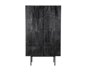Kabinet Maya 90.2x43.2cm - drs | Eleonora