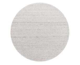 vloerkleed Nirvana rond small