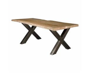 Xabia Eetkamertafel 220 cm