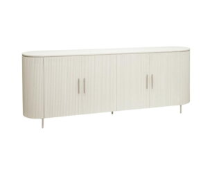 Corbetta Dressoir 210 cm