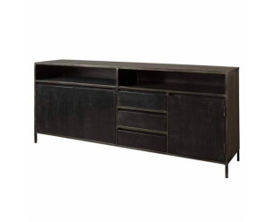 Paterno Dressoir 200 cm