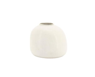 Rocca small - beige | BY-BOO