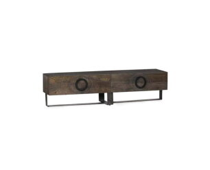 Padua TV-meubel 200 cm