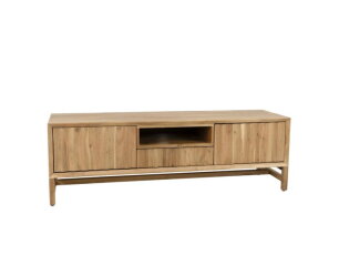 Crotone TV-meubel 145 cm