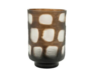 Koba large - bruin | BY-BOO