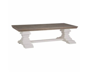 Toscana Salontafel 135 cm