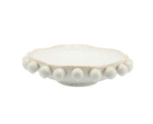 Bowl Viro - natuurlijk | BY-BOO