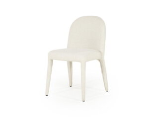 Stoel Jaxx - beige | Eleonora
