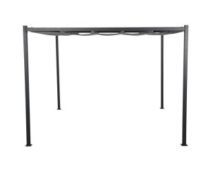 Pergola Athene 3x3