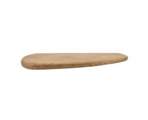 Shizu 2 60x4cm - brown | BY-BOO
