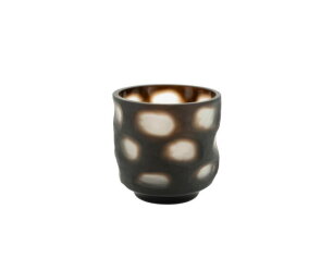 Koba small - bruin | BY-BOO