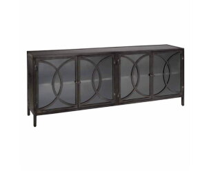 Stelvio Dressoir 200 cm